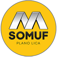 SOMUF