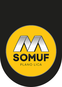 SOMUF - A maior e melhor estrutura de Assistência Familiar Funerária especializada a seu dispor 24h para todo o Brasil.