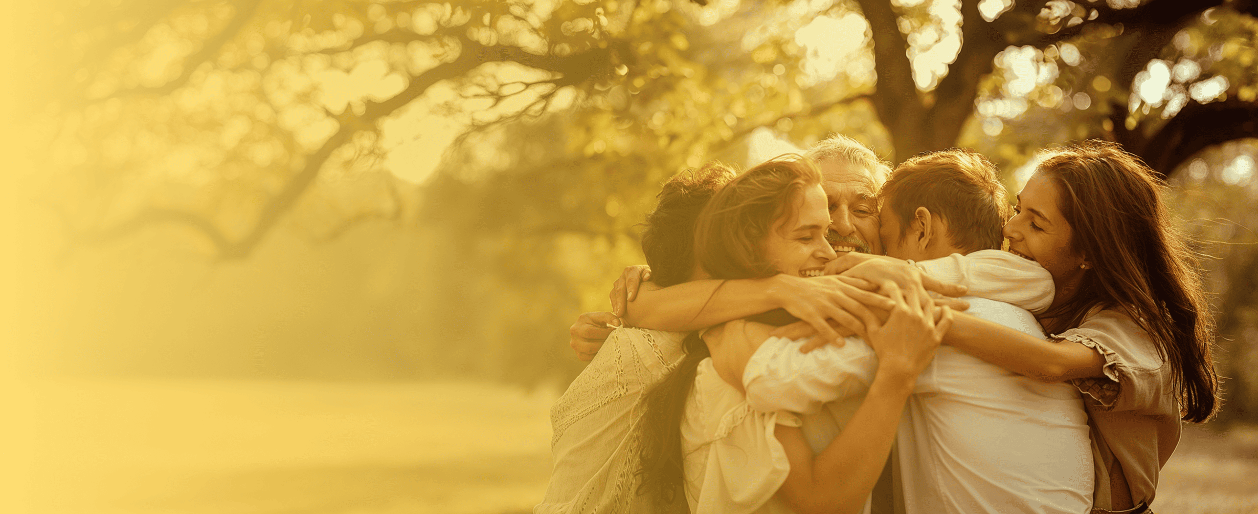 SOMUF - A maior e melhor estrutura de Assistência Familiar Funerária especializada a seu dispor 24h para todo o Brasil.