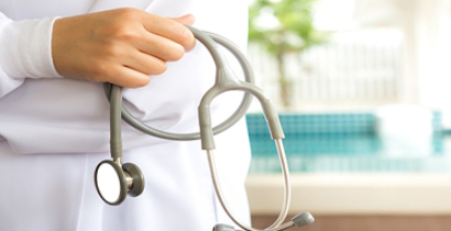 Benefícios especiais