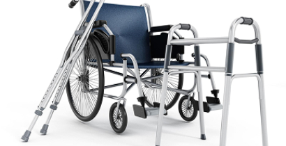 Equipamentos Especiais